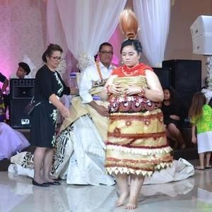 Meet your Posher, Hikihiki